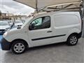 RENAULT Kangoo 1.5 dCi 75 CV 5p. Attractive