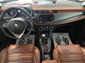 ALFA ROMEO GIULIETTA 1.6 JTDm-2 105 CV Exclusive