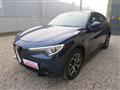 ALFA ROMEO STELVIO 2.2 Turbodiesel 210 CV AT8 Q4 Super