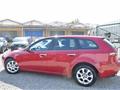 ALFA ROMEO 159 SportWagon 2.0 JTDm Progression