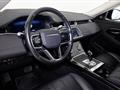 LAND ROVER RANGE ROVER EVOQUE Range Rover Evoque II 2019 Die Evoque 2.0d i4 mhev S awd 163