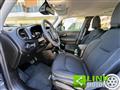 JEEP RENEGADE 4XE 1.3 T4 240CV PHEV 4xe AT6 S, FINANZIABILE