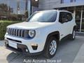 JEEP RENEGADE e-HYBRID Renegade 1.5 Turbo T4 MHEV Limited