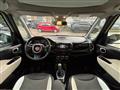 FIAT 500L 1.6 Multijet 105 CV Trekking TETTO E PELLE