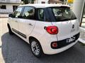 FIAT 500L 1.3 Multijet 95 CV Pop Star Automatica