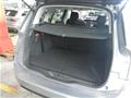 CITROEN C4 SPACETOURER BlueHDi 130 S&S Feel *7 POSTI*