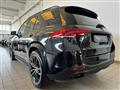 MERCEDES CLASSE GLE d 4Matic Premium */*AMG*/*TETTO**/