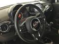 FIAT 500 Serie 8 1.0 70 Cv Hybrid Lounge