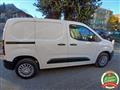 CITROEN BERLINGO BlueHDi 100 S&S Van M Club