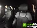 AUDI Q5 SPB 40 TDI S tronic S line Plus GARANZIA AUDI