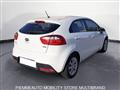 KIA RIO 1.1 CRDi 5p. Active