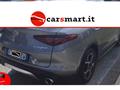 ALFA ROMEO STELVIO 2.2 Turbodiesel 160 CV AT8 RWD Sport-Tech