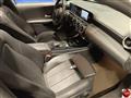 MERCEDES Classe A A 180 d Automatic Executive