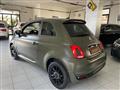 FIAT 500 1.3 Multijet 95 CV S