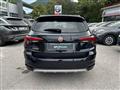 FIAT TIPO STATION WAGON Tipo 1.6 Mjt S&S SW Cross