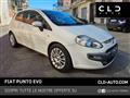 FIAT PUNTO 1.3 Mjt 95 CV DPF NON MARCIANTE