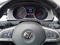 VOLKSWAGEN PASSAT 2.0 TDI 110KW BMT SCR EVO DSG Business