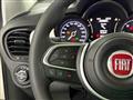 FIAT 500X 1.3 MultiJet 95 CV Business