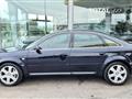 AUDI A6 4.2 V8 cat quattro tiptronic