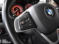 BMW SERIE 2 ACTIVE TOURER xe Active Tourer iPerformance Advantage aut.