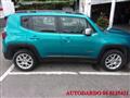 JEEP RENEGADE 4XE 1.3 T4 190CV PHEV 4xe AT6 Limited