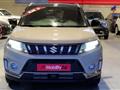 SUZUKI VITARA 1.4 Hybrid 4WD AllGrip Cool