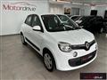 RENAULT Twingo 1.0 SCe 70 CV Wave