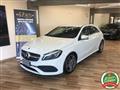 MERCEDES CLASSE A d Premium