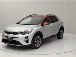 KIA STONIC 1.6 crdi Energy 115cv my18