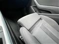 AUDI A5 35 TDI S tronic Business Sport