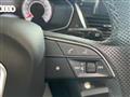 AUDI Q5 40 TFSI quattro S tronic S line