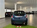 LANCIA YPSILON 1.0 FireFly 5 porte S&S Hybrid Gold