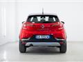 RENAULT CAPTUR 1.5 Blue dCi Intens 95cv