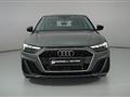 AUDI A1 CITYCARVER 30 TFSI Admired S-line