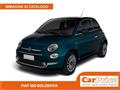 FIAT 500 1.0 Hybrid 70CV Dolcevita