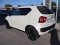 SUZUKI Ignis 1.2 Dualjet Cool