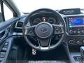 SUBARU XV HYBRID Benzina 2.0i e-boxer Premium lineartronic