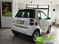 SMART FORTWO 800 33 kW Coupé Pulse CDi NEOPATENTATI