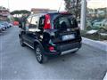 FIAT PANDA 0.9 TwinAir Turbo S&S 4x4