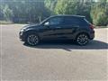 FIAT 500X Sport 1.3 Multijet