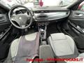 ALFA ROMEO GIULIETTA 1.6 JTDm-2 105 CV