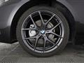 BMW SERIE 1 Serie 1 d 5p. Msport