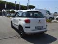 FIAT 500L 1.3 Multijet 95 CV City Cross