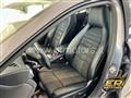 MERCEDES CLASSE GLA d Automatic Business Unico Proprietario