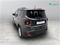 JEEP RENEGADE 2.0 mjt Limited 4wd 140cv