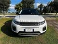 LAND ROVER RANGE ROVER EVOQUE 2.0 TD4 150 CV 5p.