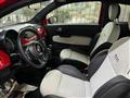 FIAT 500 1.0 Hybrid 70CV