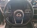 NISSAN QASHQAI 2021 Qashqai MHEV 158 CV Xtronic N-Connecta