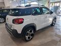 CITROEN C3 AIRCROSS C3 Aircross BlueHDi 100 S&S Shine