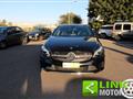 MERCEDES CLASSE A d Automatic PREMIUM